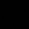 armanbrar_03
